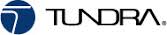 Manufacture Logo for Tundra Semiconductor